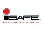 ISafe Bags