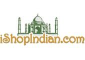 IShopIndian.com