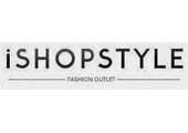 IShopStyle - Fashion Outlet