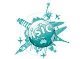 ISIC Card Australia | Global student ID