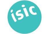 ISIC U.S.