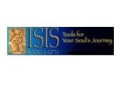 Isis Books & Gifts