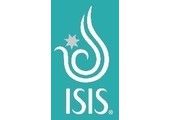 ISIS For Women