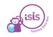 Isis Parenting