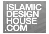 Islamicdesignhouse.com