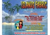 Islandsfabric.com
