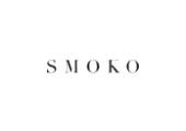 Ismoko.com