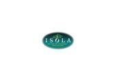 Isola Imports, Inc.