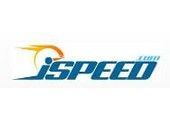 ISpeed.com Hosting