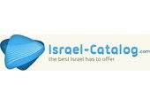 Israel-Catalog