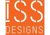 ISS Designs