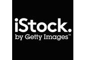 IStock