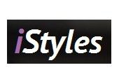 IStyles.com