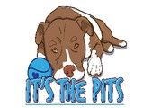 It's The Pits K-9 Rescue