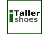 ITallerShoes