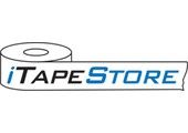 ITapeStore