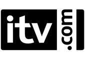ITV Television