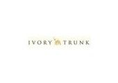 Ivorytrunk.com