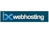 Ixwebhosting