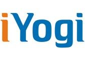 Iyogi.com