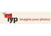 IYP Imagine Your Photos