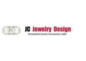 J.C. Jewelry Design
