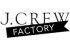 J.Crew Factory