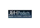 J & H Fishing Products