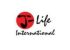 J Life International