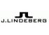 J Lindeberg USA