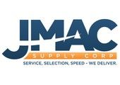 J. Mac Supply
