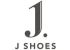 J Shoes UK