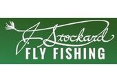 J Stockard Fly Fishing