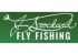 J Stockard Fly Fishing