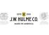 J.W. Hulme Co.