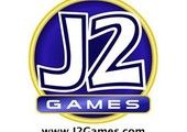 J2 Games