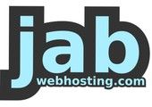 Jabwebhosting.com