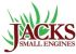 Jacks Small Engines