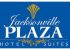 Jacksonville Plaza Hotel Suites