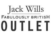 Jackwillsoutlet.com