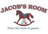 JACOBS ROOM