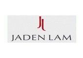 Jaden Lam