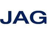 JAG Jeans