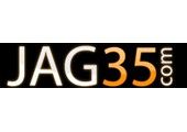 Jag35.com