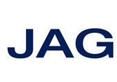 Jagjeans.affiliatetechnology.com