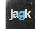 Jagkclothing.com
