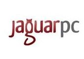 Jaguar Technologies LLC