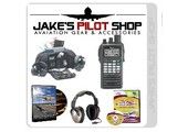 Jakes Pilot Shop