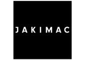 Jakimac.com