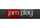 Jam Play